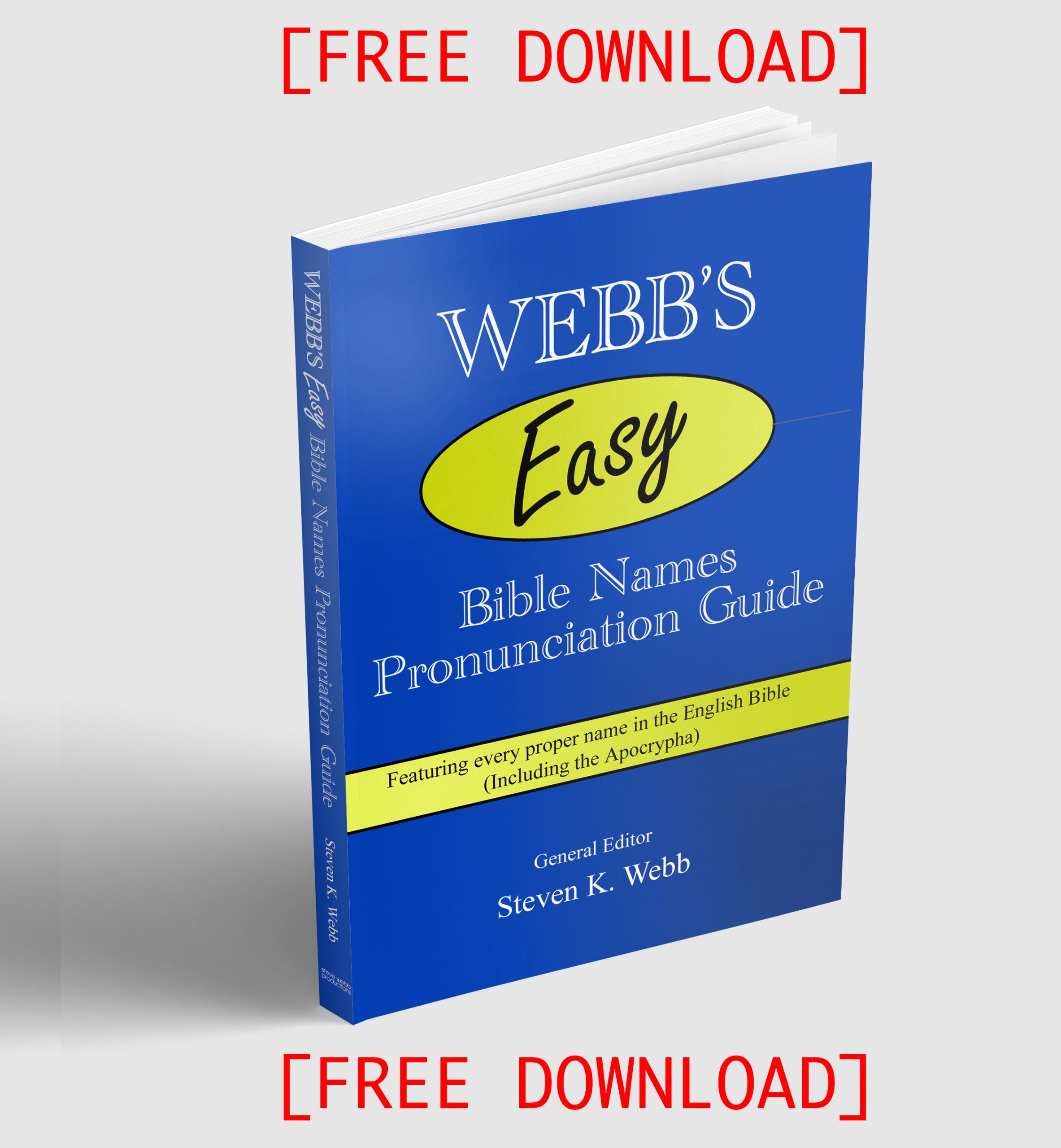 Free Chapter